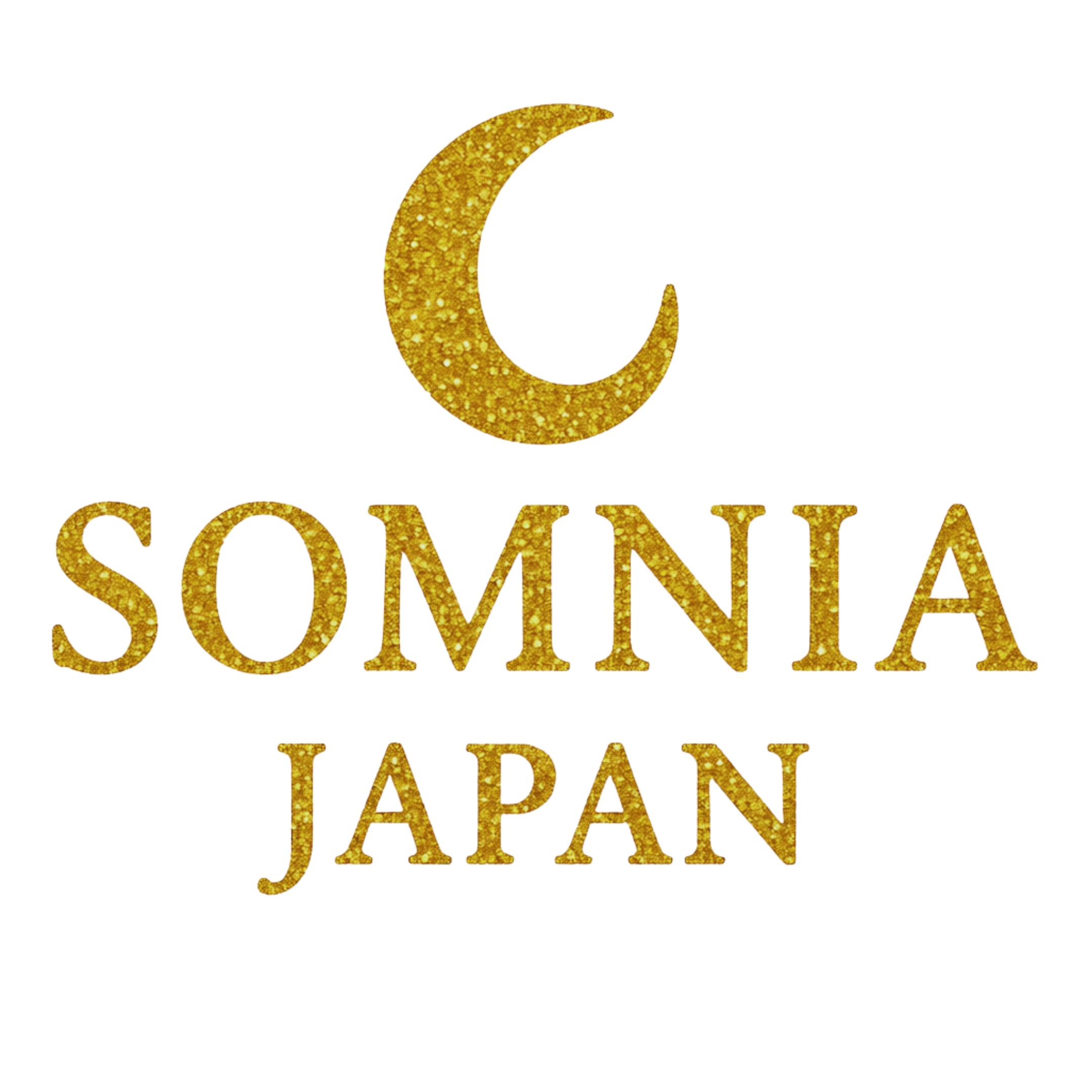 SOMNIA JAPAN