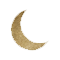 Reset Moon Icon