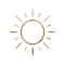 Reborn Sun Icon