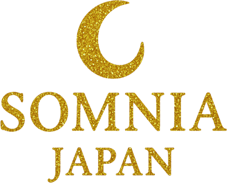 SOMNIA JAPAN