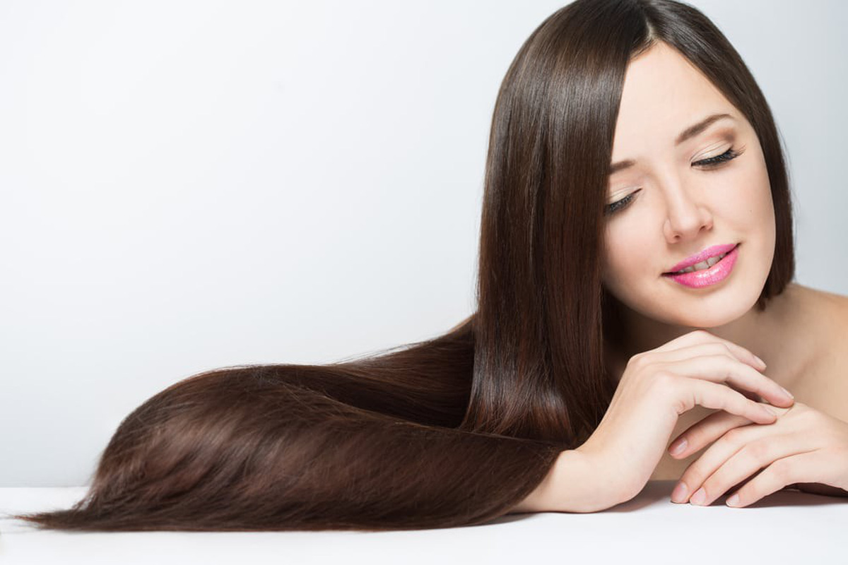 3 nguyên nhân da đầu đỏ và dễ kích ứng