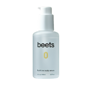 BIOLIFT EX SCALP SERUM