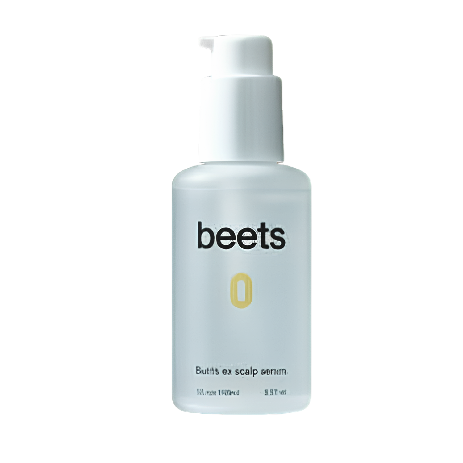 BIOLIFT EX SCALP SERUM