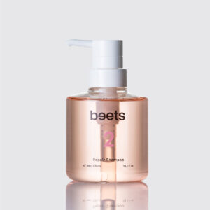 REPAIR SHAMPOO (Sắp về)