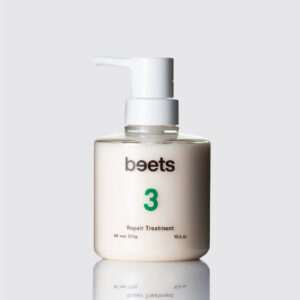 REPAIR TREATMENT (Sắp về)