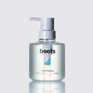 SCALP SHAMPOO (Sắp về)