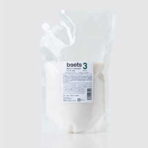 REPAIR TREATMENT REFILL (Sắp về)